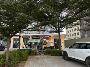  Shop For Sale in Vatika Sovereign Next, Sector 82a