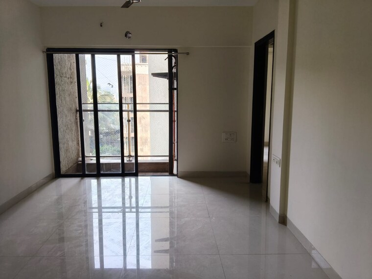 Room, hubtown-hillcrest-jvlr 3 Bedroom 1400 Sq.Ft. Apartment In Andheri East Mumbai 9611586