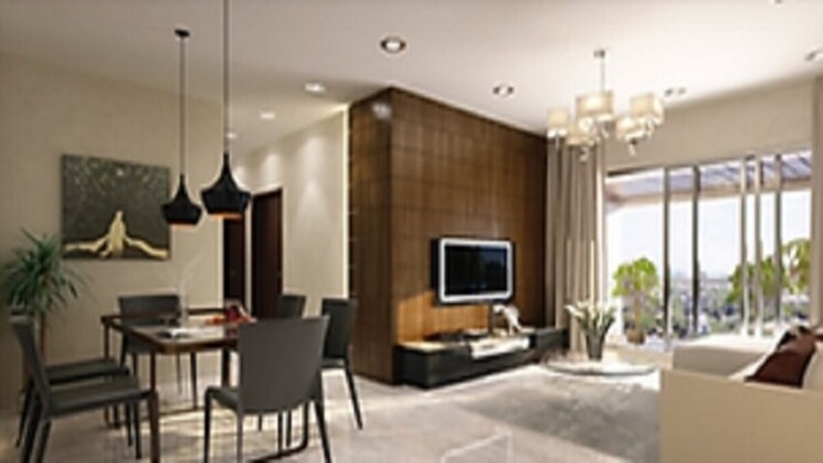 Living Room, searock-residences 3 Bedroom 1400 Sq.Ft. Apartment In Pali Hill Mumbai 9611482