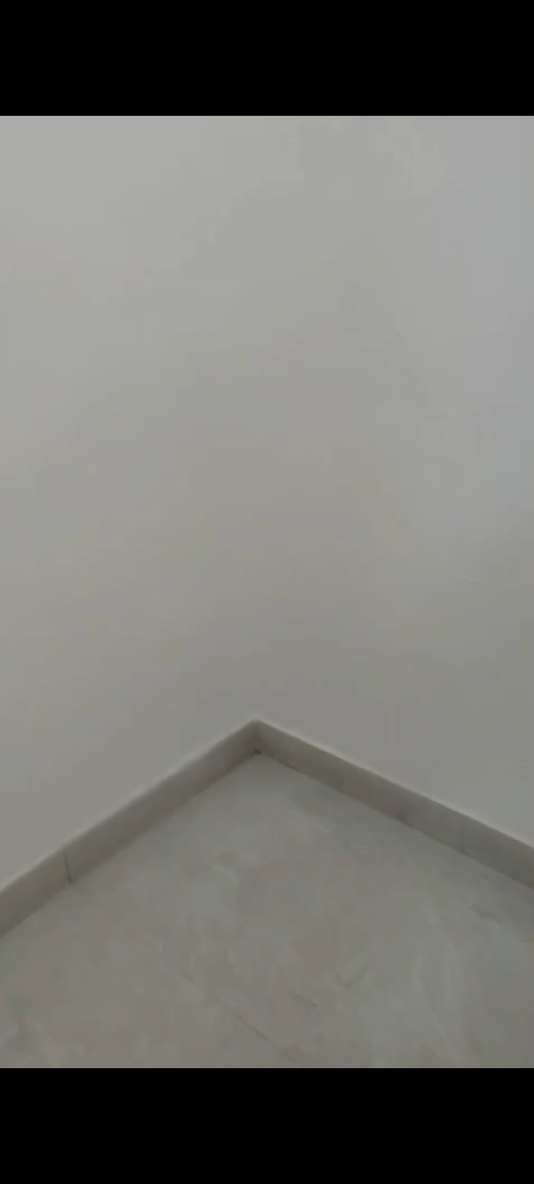 2 BHK + Pooja Room 1140 Sq.Ft. Apartment in Gulmohur Garden