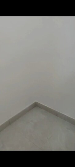 2 BHK + Pooja Room Apartment For Sale in Gulmohur Garden