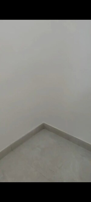 2 BHK Apartment For Sale in Gulmohur Garden, Raj Nagar Extension