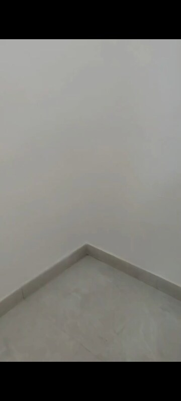 2 BHK Apartment For Sale in Gulmohur Garden, Raj Nagar Extension