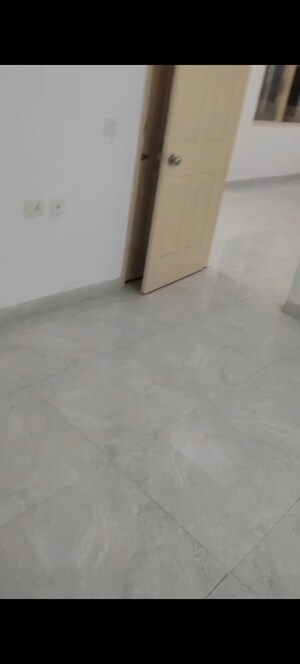 Room in 2 BHK Apartment at Gulmohur Garden, Raj Nagar Extension – for Sale