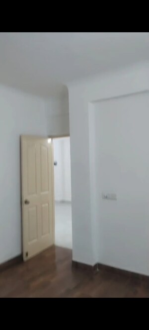 Room in 2 BHK Apartment at Gulmohur Garden, Raj Nagar Extension – for Sale