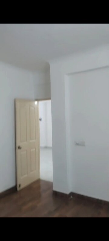 Room in 2 BHK Apartment at Gulmohur Garden, Raj Nagar Extension – for Sale