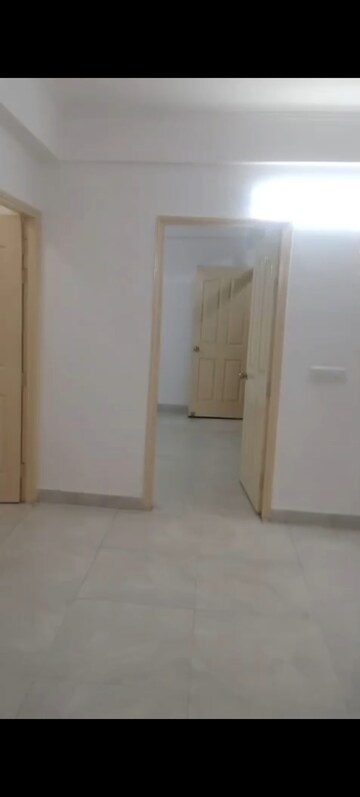 Room in 2 BHK Apartment at Gulmohur Garden, Raj Nagar Extension – for Sale
