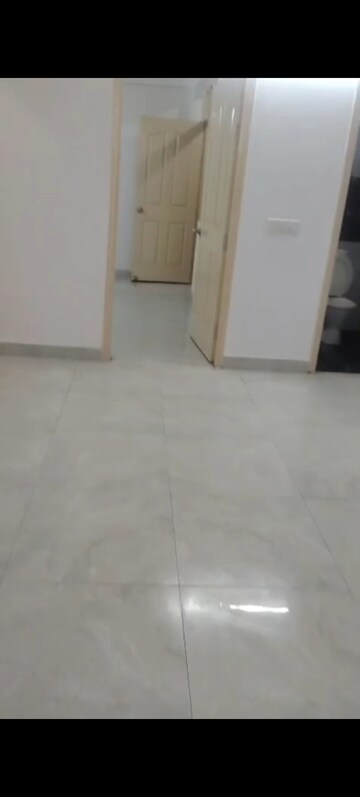 Room in 2 BHK Apartment at Gulmohur Garden, Raj Nagar Extension – for Sale