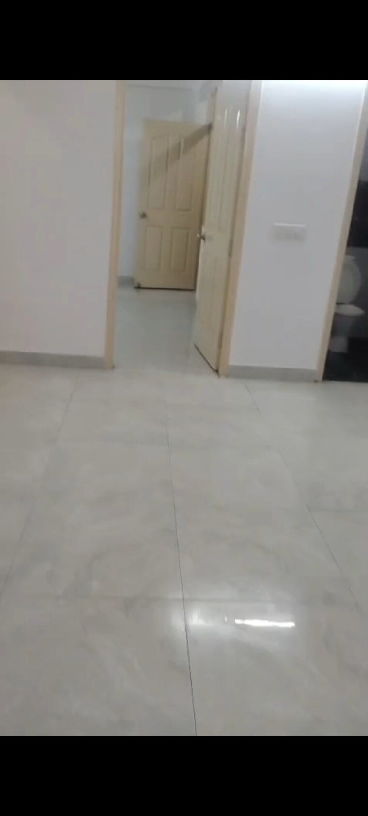 Room, gulmohur-garden 2 Bedroom 1140 Sq.Ft. Apartment In Raj Nagar Extension Ghaziabad 9611571