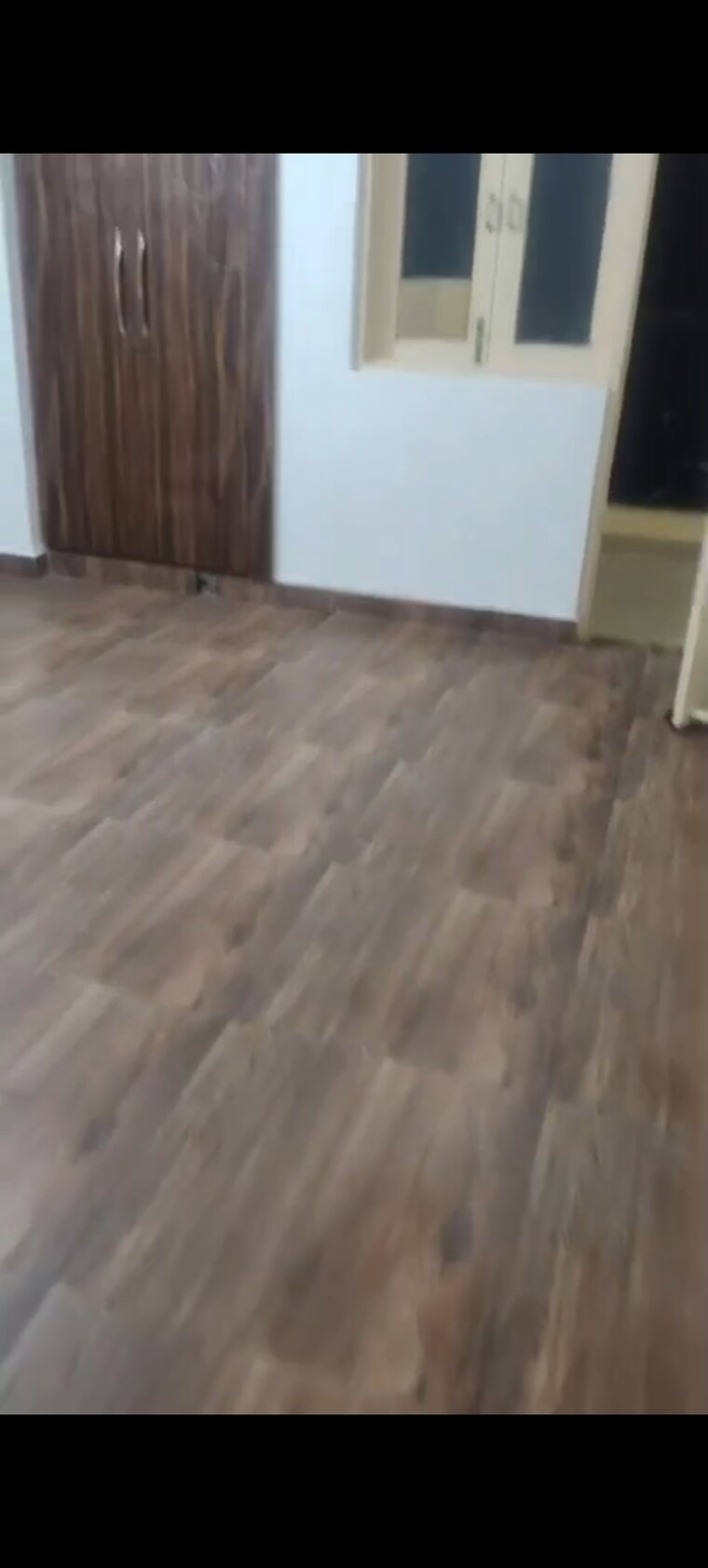 Room, gulmohur-garden 2 Bedroom 1140 Sq.Ft. Apartment In Raj Nagar Extension Ghaziabad 9611571