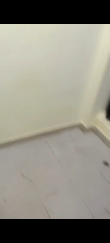 Furnished Amenities in 2 BHK Apartment at Gulmohur Garden, Raj Nagar Extension – for Sale