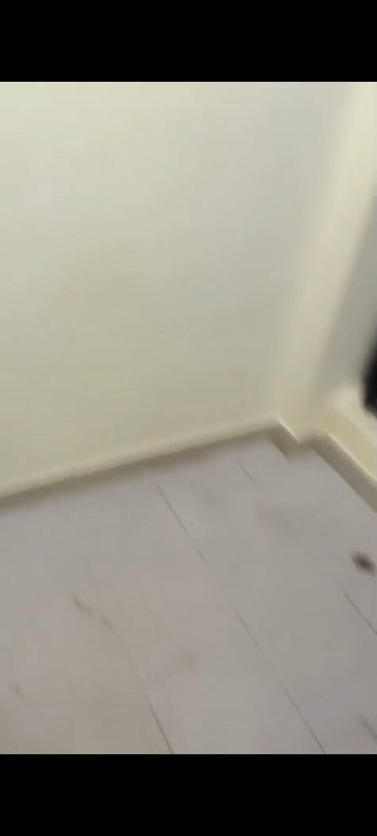 undefined, gulmohur-garden 2 Bedroom 1140 Sq.Ft. Apartment In Raj Nagar Extension Ghaziabad 9611571