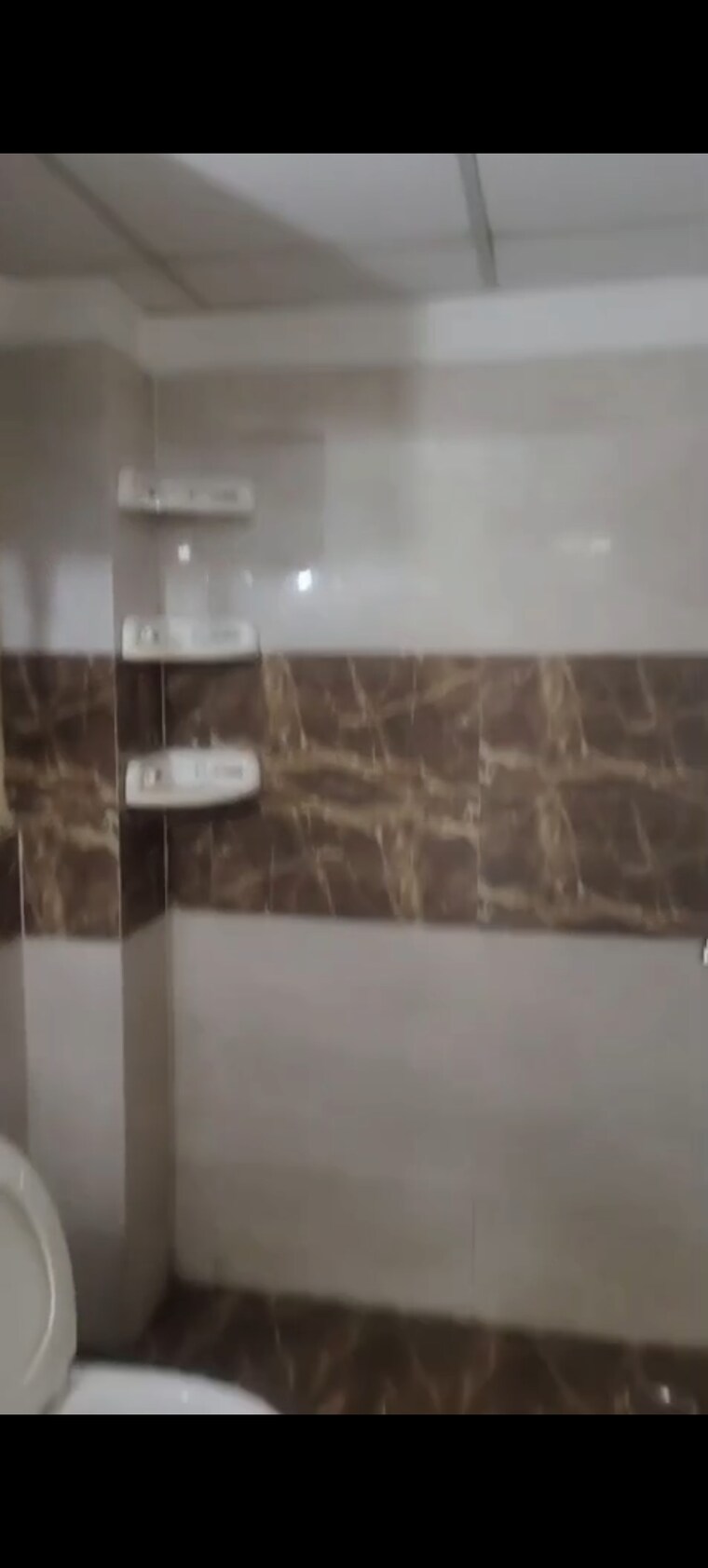 undefined, gulmohur-garden 2 Bedroom 1140 Sq.Ft. Apartment In Raj Nagar Extension Ghaziabad 9611571