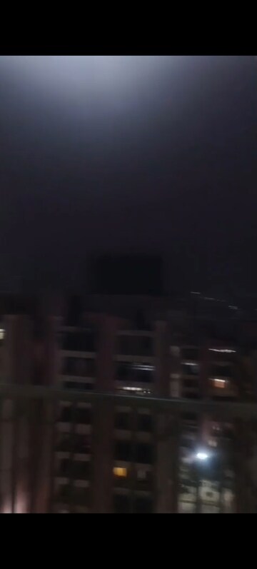 Parking in 2 BHK Apartment at Gulmohur Garden, Raj Nagar Extension – for Sale