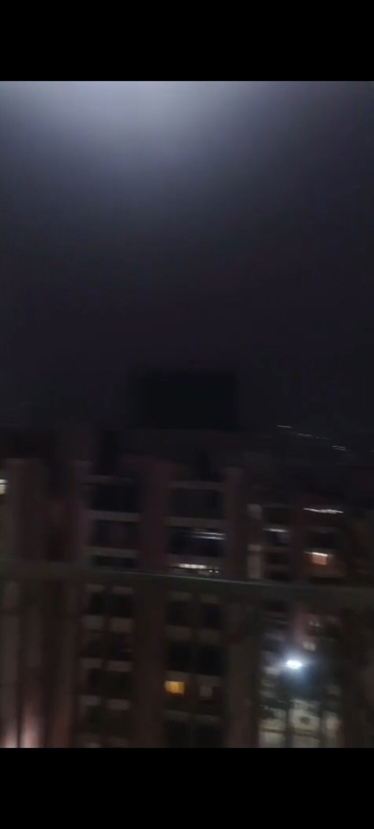  Parking, gulmohur-garden 2 Bedroom 1140 Sq.Ft. Apartment In Raj Nagar Extension Ghaziabad 9611571