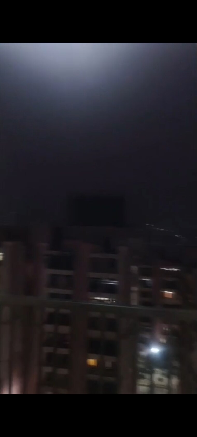  Parking, gulmohur-garden 2 Bedroom 1140 Sq.Ft. Apartment In Raj Nagar Extension Ghaziabad 9611571