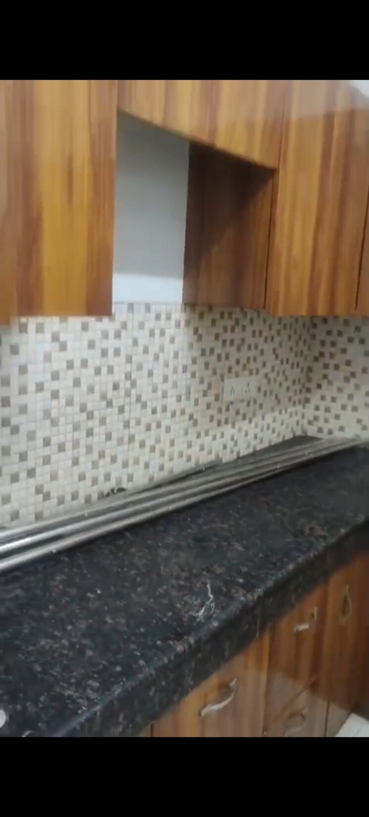 Bedroom, gulmohur-garden 2 Bedroom 1140 Sq.Ft. Apartment In Raj Nagar Extension Ghaziabad 9611571