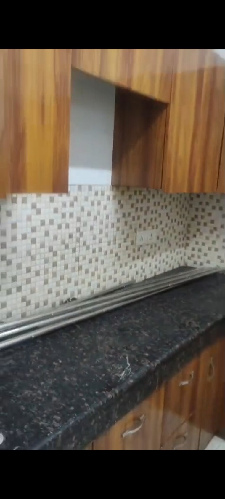 Bedroom, gulmohur-garden 2 Bedroom 1140 Sq.Ft. Apartment In Raj Nagar Extension Ghaziabad 9611571