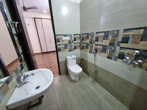 Room in  Pg at Gomti Nagar – for Rent