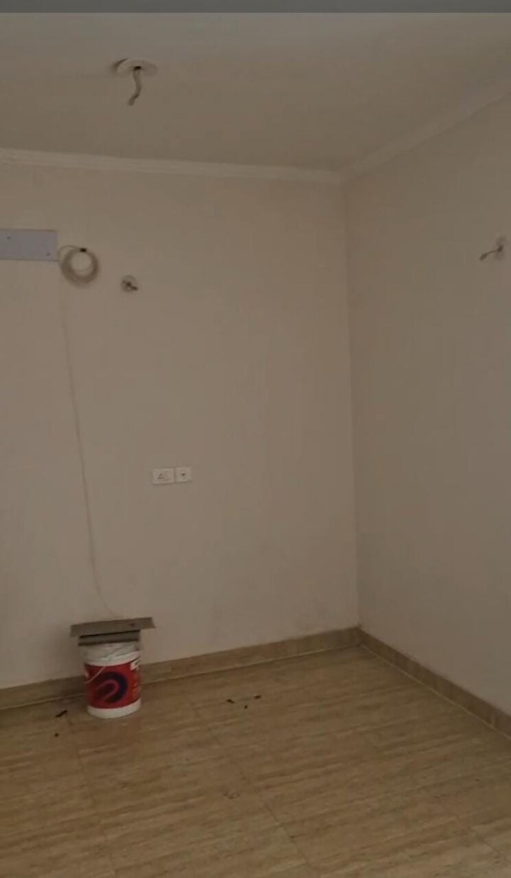 undefined, amrapali-golf-homes 2 Bedroom 1100 Sq.Ft. Apartment In Sector 4 Greater Noida Greater Noida 9611574