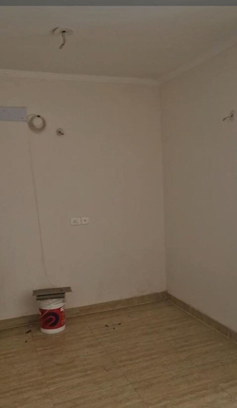 undefined, amrapali-golf-homes 2 Bedroom 1100 Sq.Ft. Apartment In Sector 4 Greater Noida Greater Noida 9611574