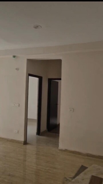 Room in 2 BHK Apartment at Amrapali Golf Homes, Sector 4 Greater Noida – for Rent