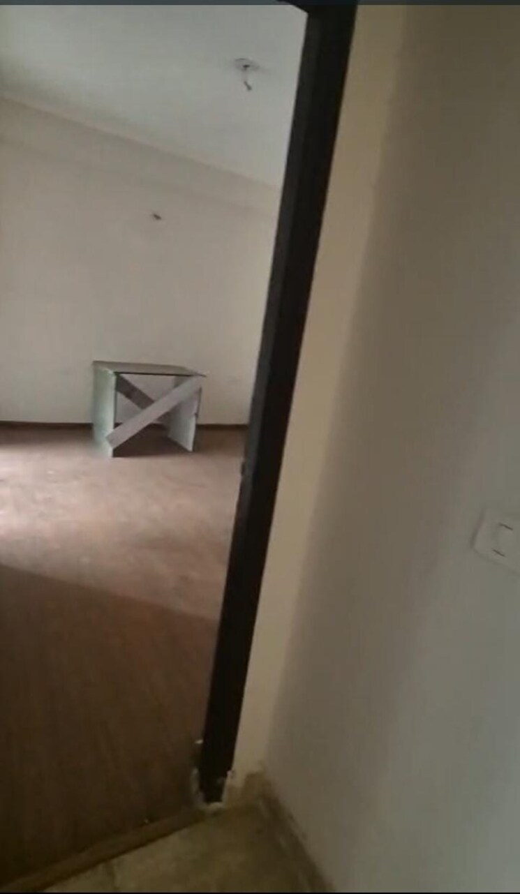 undefined, amrapali-golf-homes 2 Bedroom 1100 Sq.Ft. Apartment In Sector 4 Greater Noida Greater Noida 9611574