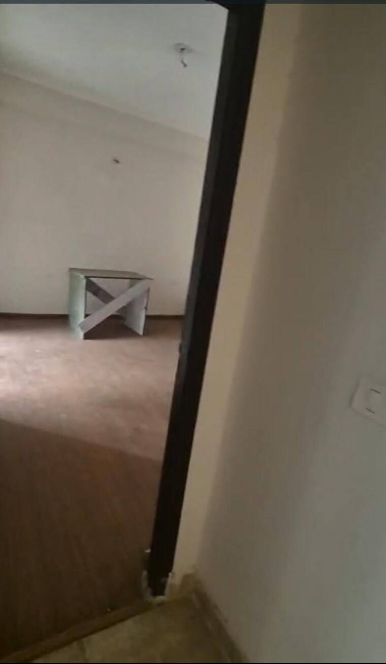 undefined, amrapali-golf-homes 2 Bedroom 1100 Sq.Ft. Apartment In Sector 4 Greater Noida Greater Noida 9611574