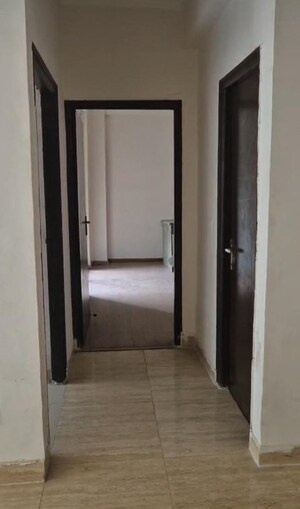 Building Lobby in 2 BHK Apartment at Amrapali Golf Homes, Sector 4 Greater Noida – for Rent