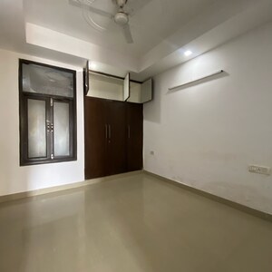 Room in 2 BHK Builder Floor at Chattarpur – for Rent
