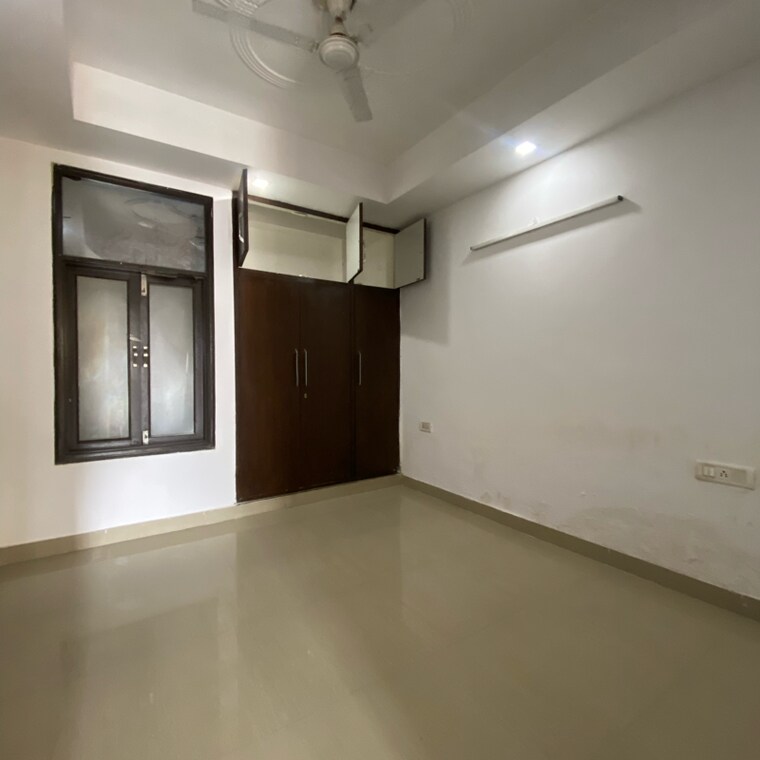 Room, chattarpur 2 Bedroom 900 Sq.Ft. Builder Floor In Chattarpur Delhi 9611584