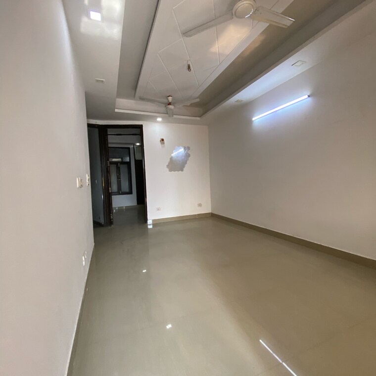 undefined, chattarpur 2 Bedroom 900 Sq.Ft. Builder Floor In Chattarpur Delhi 9611584