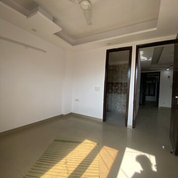 2 BHK Builder Floor For Rent in Chattarpur