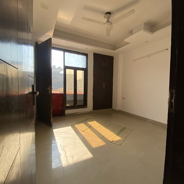 Room, chattarpur 2 Bedroom 900 Sq.Ft. Builder Floor In Chattarpur Delhi 9611584