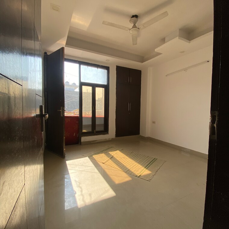 Room, chattarpur 2 Bedroom 900 Sq.Ft. Builder Floor In Chattarpur Delhi 9611584