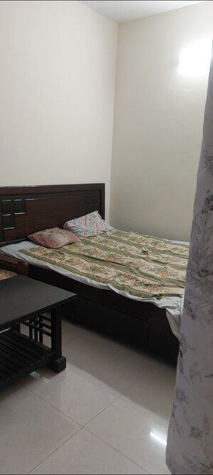 1 RK Apartment For Rent in Sarita Vihar Pocket-C RWA, Sarita Vihar