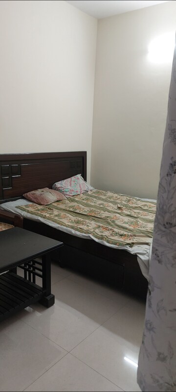 1 RK Apartment For Rent in Sarita Vihar Pocket-C RWA, Sarita Vihar