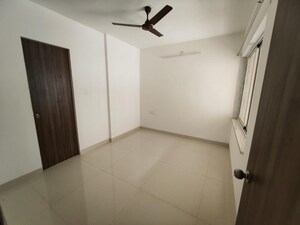 2 BHK Apartment For Rent in Today Global Anandam, Rohinjan