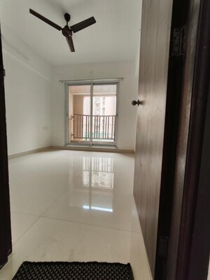 Room in 2 BHK Apartment at Today Global Anandam, Rohinjan – for Rent