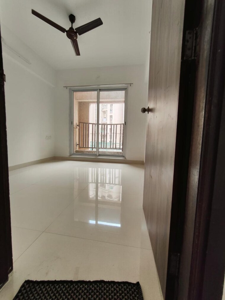 Room, today-global-anandam 2 Bedroom 645 Sq.Ft. Apartment In Rohinjan Navi Mumbai 9611575