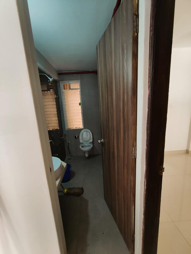 undefined, today-global-anandam 2 Bedroom 645 Sq.Ft. Apartment In Rohinjan Navi Mumbai 9611575