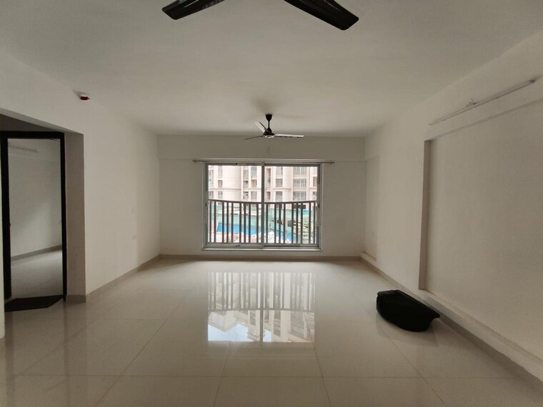 Room, today-global-anandam 2 Bedroom 645 Sq.Ft. Apartment In Rohinjan Navi Mumbai 9611575