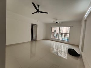 Room in 2 BHK Apartment at Today Global Anandam, Rohinjan – for Rent