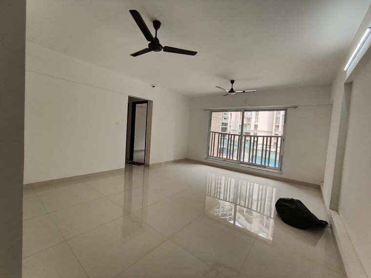 Room, today-global-anandam 2 Bedroom 645 Sq.Ft. Apartment In Rohinjan Navi Mumbai 9611575