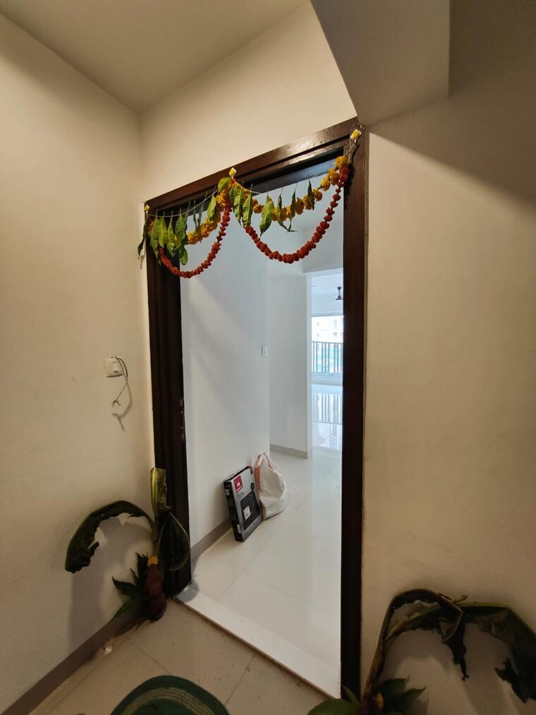 undefined, today-global-anandam 2 Bedroom 645 Sq.Ft. Apartment In Rohinjan Navi Mumbai 9611575