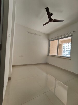 Room in 2 BHK Apartment at Today Global Anandam, Rohinjan – for Rent