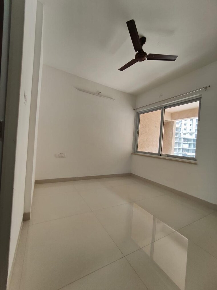 Room, today-global-anandam 2 Bedroom 645 Sq.Ft. Apartment In Rohinjan Navi Mumbai 9611575