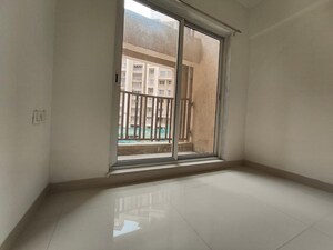 Room in 2 BHK Apartment at Today Global Anandam, Rohinjan – for Rent