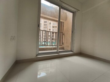 Room in 2 BHK Apartment at Today Global Anandam, Rohinjan – for Rent