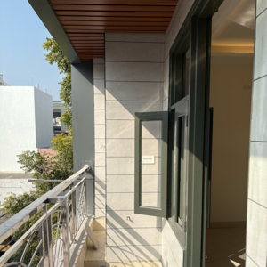 2.5 BHK Builder Floor For Rent in Sector 8 Dwarka